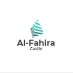 مؤسسة قلعة الفهيرة (ابو عمر)